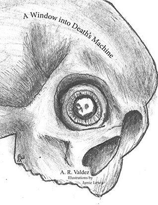 A Window into Death's Machine