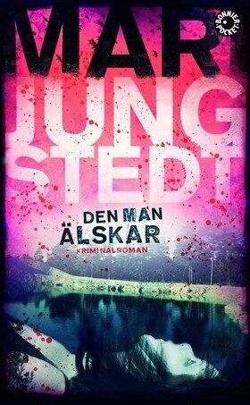 Den Man Älskar