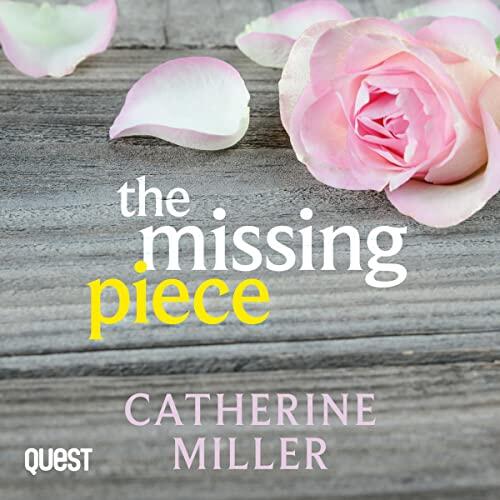The Missing Piece