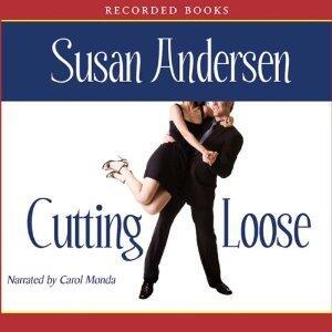 Cutting Loose