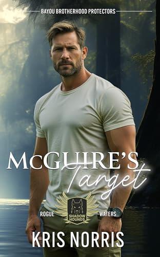 McGuire's Target