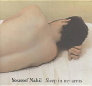 Youssef Nabil: Sleep in My Arms