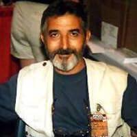 José Luis García-López