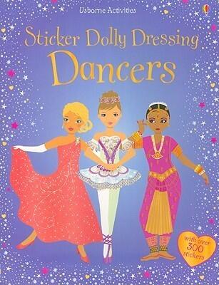 Dancers