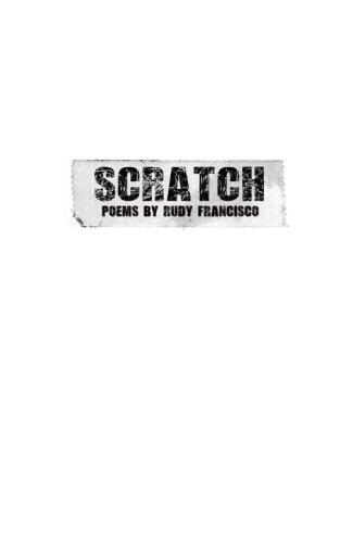 Scratch