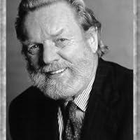 John Naisbitt
