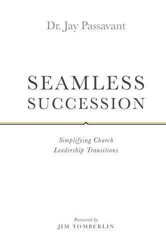 Seamless Succession