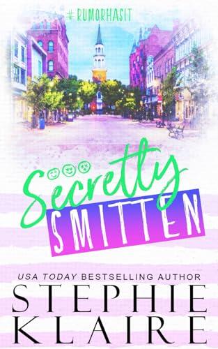 Secretly Smitten
