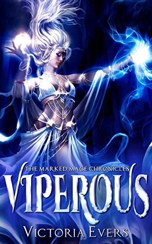 Viperous