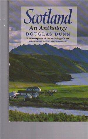Scotland: An anthology