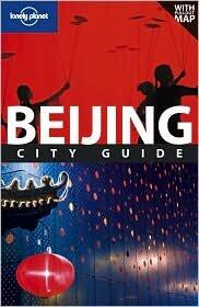 Beijing 8 Pap/Map edition