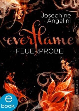 Feuerprobe
