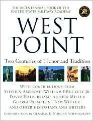 West Point