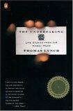 The Undertaking: Life Studies from the Dismal Trade