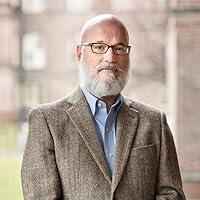 Robert K. Brigham