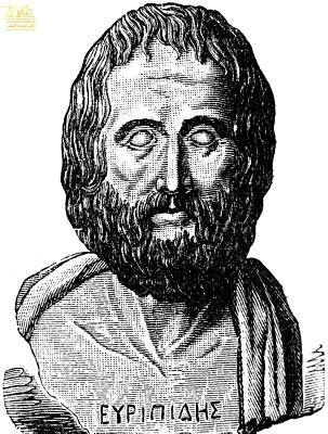 Orestes