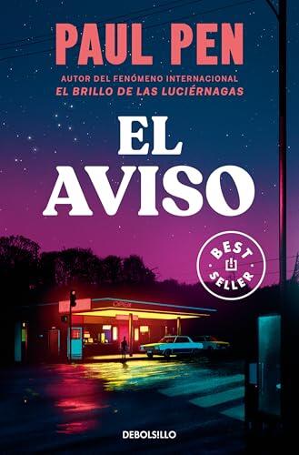 El aviso / The Warning