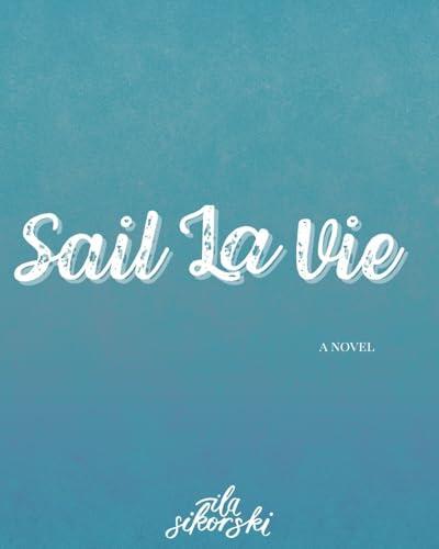 Sail La Vie