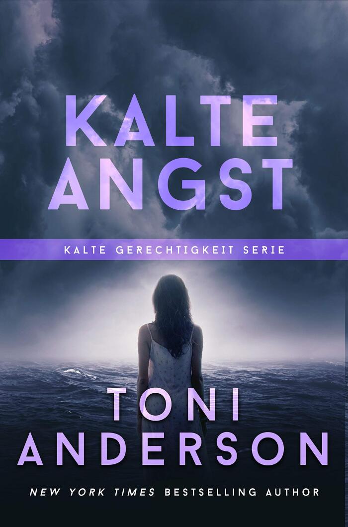 Kalte Angst
