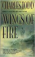 Wings Of Fire