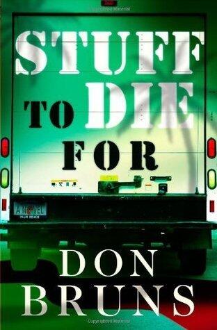 Rupture: A Novel