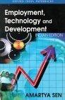 Employment, Technology and Development