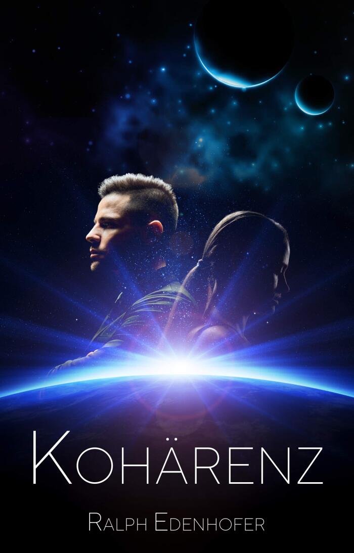 Kohärenz