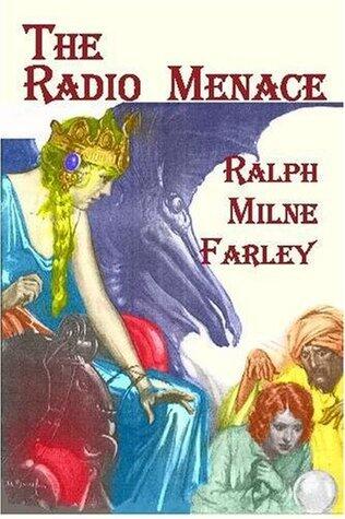 The Radio Menace