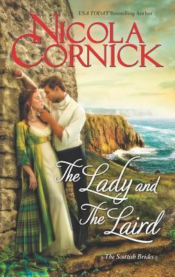 Lady and the Laird