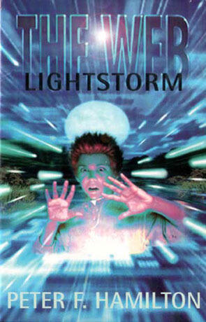 Lightstorm