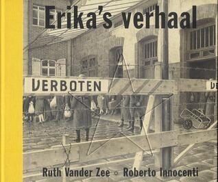 Erika's verhaal