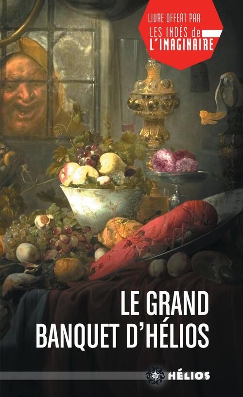 Le Grand Banquet d'Hélios