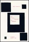 Slavic Literatures & Modernism: A Nobel Symposium, August 5-8 1985