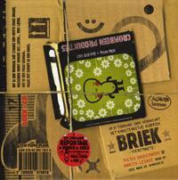 Briek