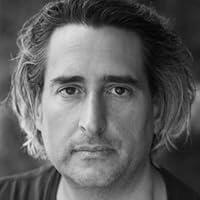 Gregory Crewdson