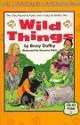 The Wild Things