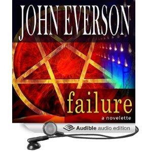 Failure