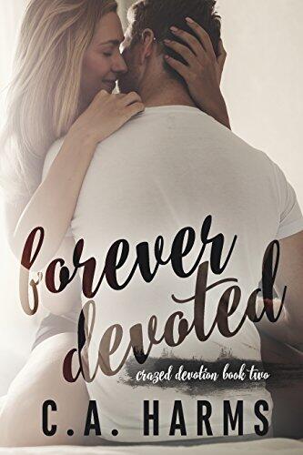 Forever Devoted