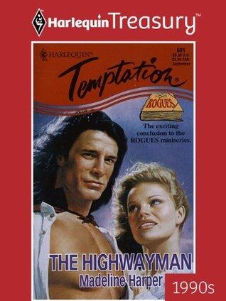 The Highwayman