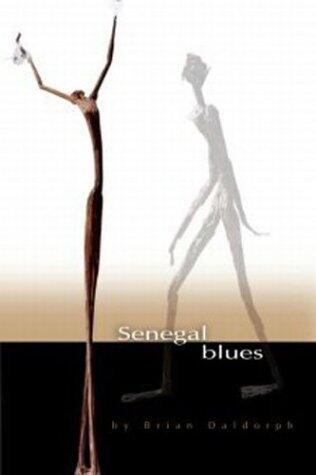 Senegal Blues