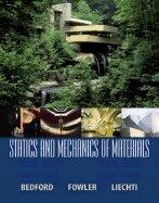 Statics & Mechanics of Materials (03)