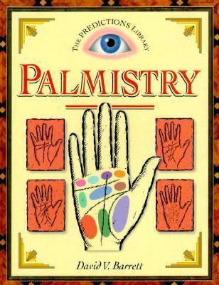 Palmistry