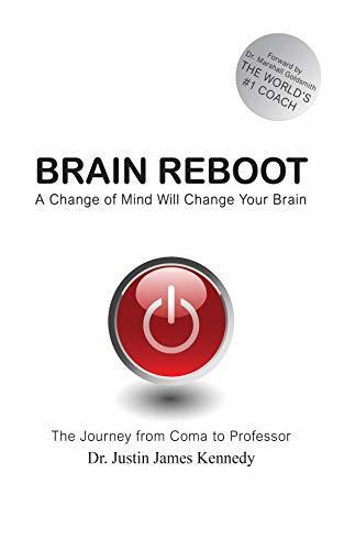 Brain Reboot: A Change of Mind Will Change Your Brain