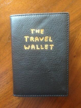 The Thing Quarterly