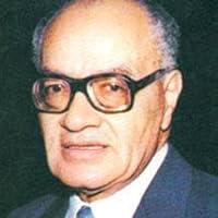 عبد الرحمن الشرقاوي