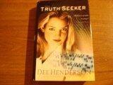 The Truth Seeker