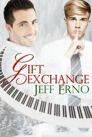 Gift Exchange