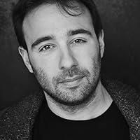 Yascha Mounk