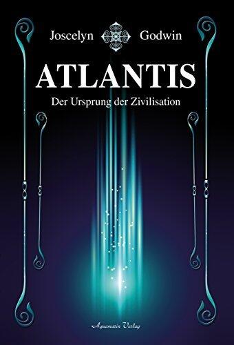 Atlantis