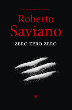 Zero Zero Zero